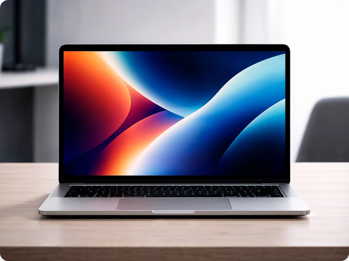 OneStep - Один шаг к результату