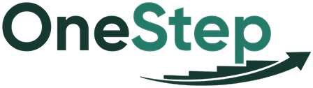 OneStep - Один шаг к результату